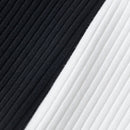 Kit Calcinhas Antibacterianas 100% algodão - Compre 5 Leve 10